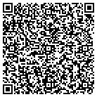 QR code with Crystal Cubes of Keys contacts