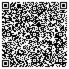 QR code with Temerlin Yellow Pages contacts
