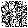 QR code with The Store Of Omaha contacts