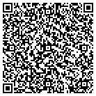 QR code with Timeshare Globe Inc contacts
