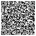 QR code with Tiny Moon contacts