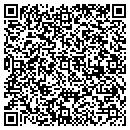 QR code with Titans Customizer LLC contacts