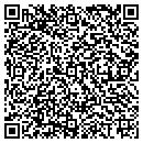 QR code with Chicot Irrigation Inc contacts