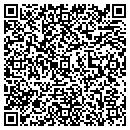 QR code with Topsinlex.com contacts