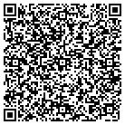 QR code with Trader Advertising Media contacts