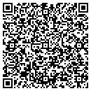 QR code with Trade Sources Inc contacts