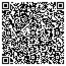 QR code with Trading Post contacts