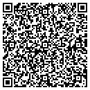 QR code with Truck Trend contacts