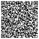 QR code with Type on Things Printing contacts