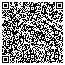 QR code with Ultradot Media contacts
