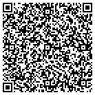 QR code with United Yellow Pages Concord contacts