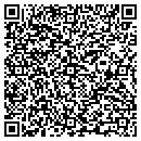 QR code with Upward Bound Communications contacts