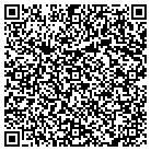 QR code with U R There Productions Inc contacts