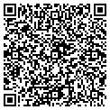 QR code with Ventura Today contacts