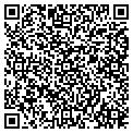 QR code with Viadocs contacts