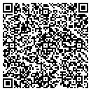 QR code with Visionary Light Inc contacts