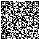 QR code with Voices On-Call contacts