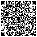 QR code with Juno Beach Optical contacts