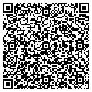 QR code with Wayne Carter contacts
