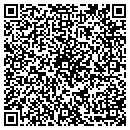 QR code with Web Strong Media contacts