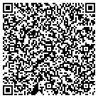 QR code with Western Slope Wheels & Deals contacts