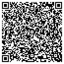QR code with Worldwise Merchandise contacts