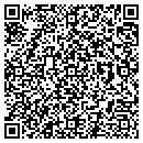 QR code with Yellow Pages contacts