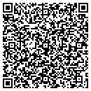 QR code with Yellow Pages Yellowpages Co contacts