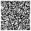 QR code with Yellow Pages Yellowpages Co contacts