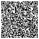 QR code with Teamstrength Inc contacts
