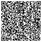 QR code with Yellow Pages Yellowpages Com contacts