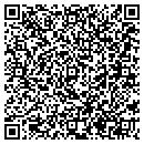 QR code with Yellow Pages Yellowpagescom contacts