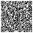 QR code with Yellow Pages Yellowpages Com contacts