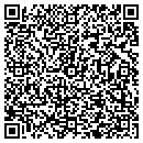 QR code with Yellow Pages Yellowpages Com contacts