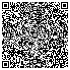 QR code with Yellow Pages Yellowpages Com contacts
