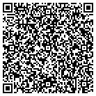 QR code with Yellow Pages Yellowpages Com contacts