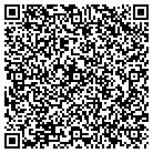 QR code with Yellow Pages Yellowpages Co Yo contacts