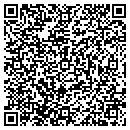 QR code with Yellow Pages Yermasek Douglas contacts