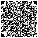 QR code with Yellow Pages Yerxa Joseph contacts