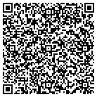 QR code with Yellow Pages Yokley John T Jr contacts