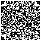 QR code with Yellow Pages Yokum George H Jr contacts