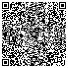 QR code with Yellow Pages York Cletus contacts