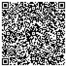 QR code with Yellow Pages Young Maxine contacts