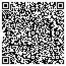 QR code with Yellow Pages Zea Donna contacts