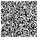 QR code with Y M C Enterprise LLC contacts