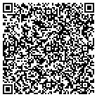 QR code with First Class Communications contacts