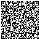 QR code with Yogi Times contacts
