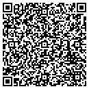 QR code with Your Hometown Advertiser contacts