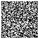 QR code with Ypm Inc contacts