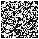 QR code with Advertus Media contacts